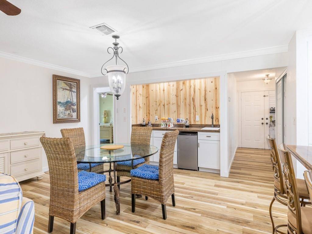 Vero Beach, FL 32966,4750 10th St