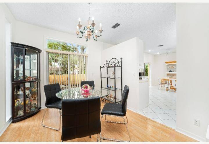 Coral Springs, FL 33071,11291 LAKEVIEW #38