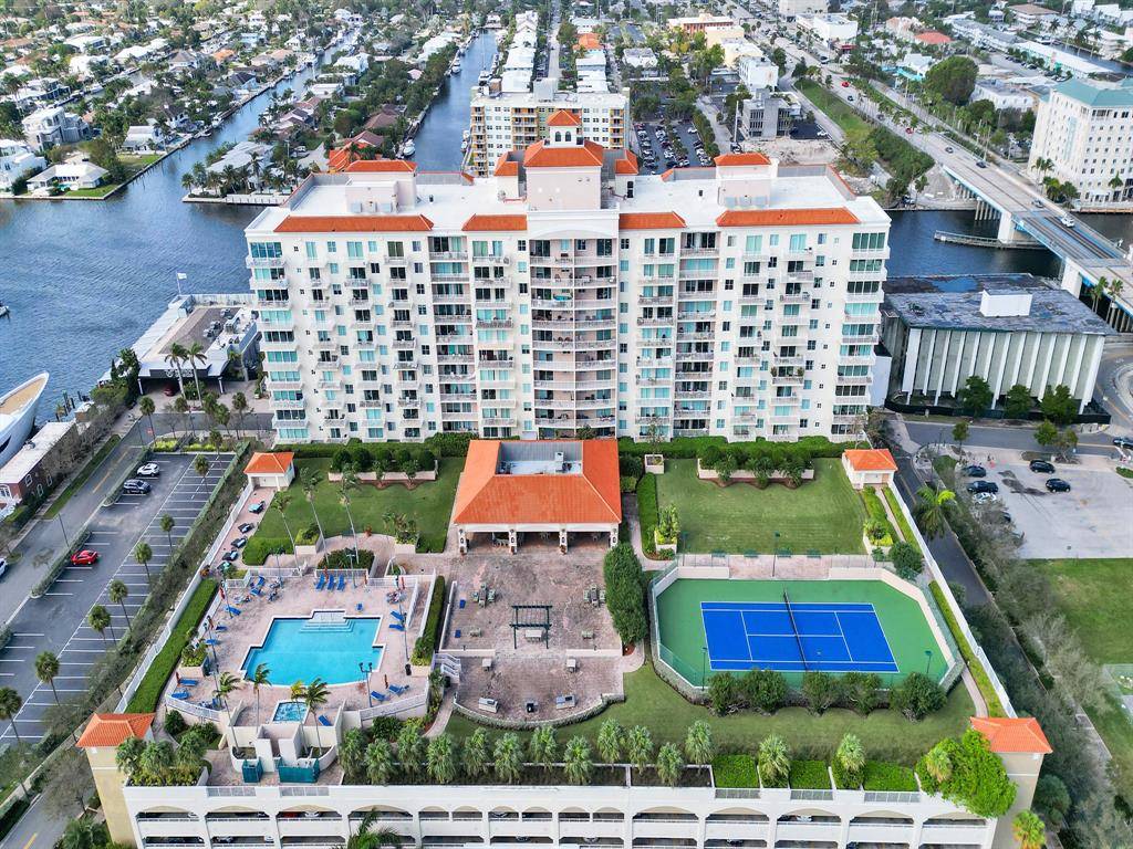 Fort Lauderdale, FL 33308,3020 NE 32 Ave #1116