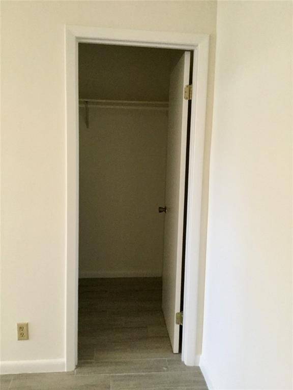 Lauderdale By The Sea, FL 33308,229 Commercial Blvd #2