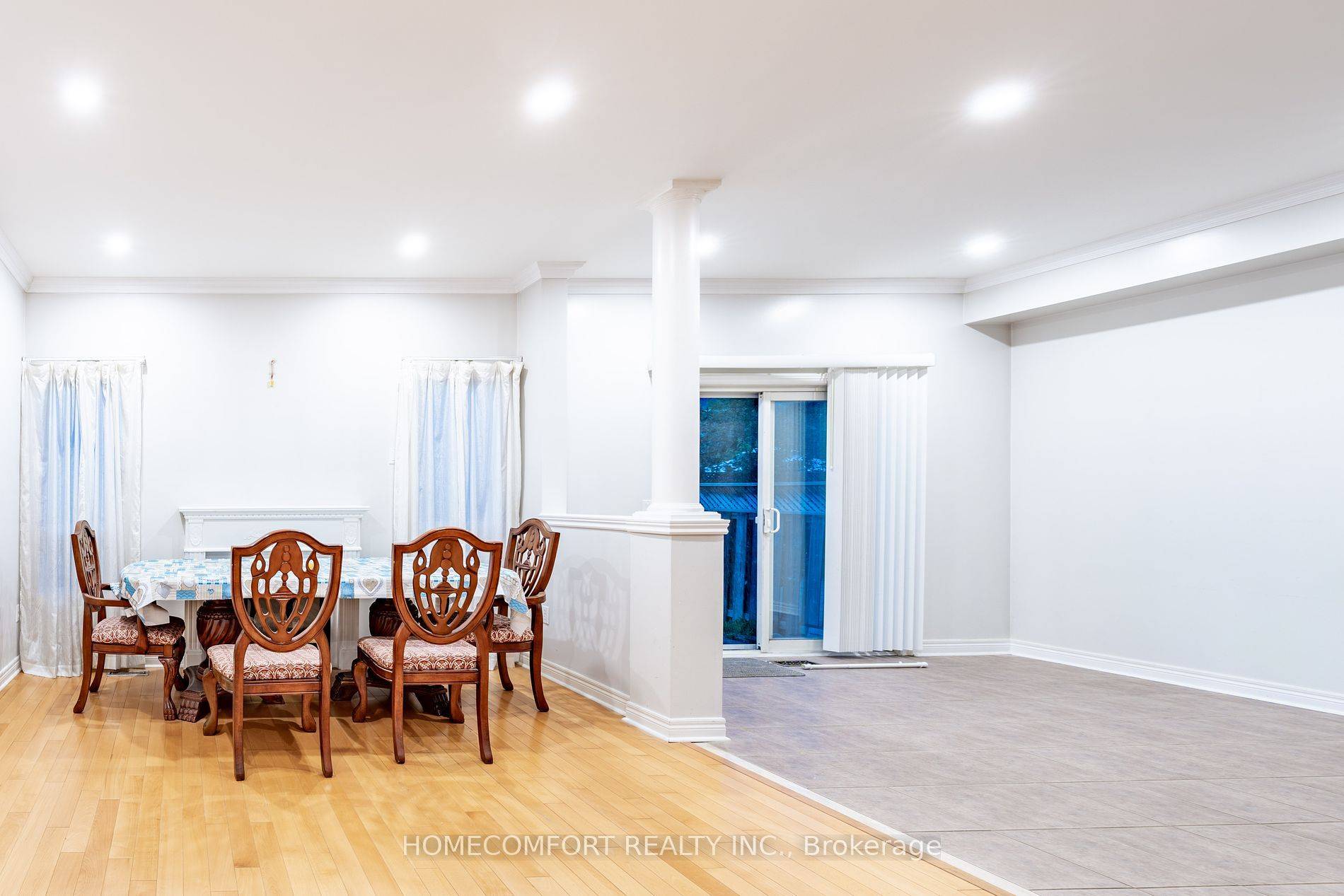 Markham, ON L6E 1R5,11 Sunburst CRES