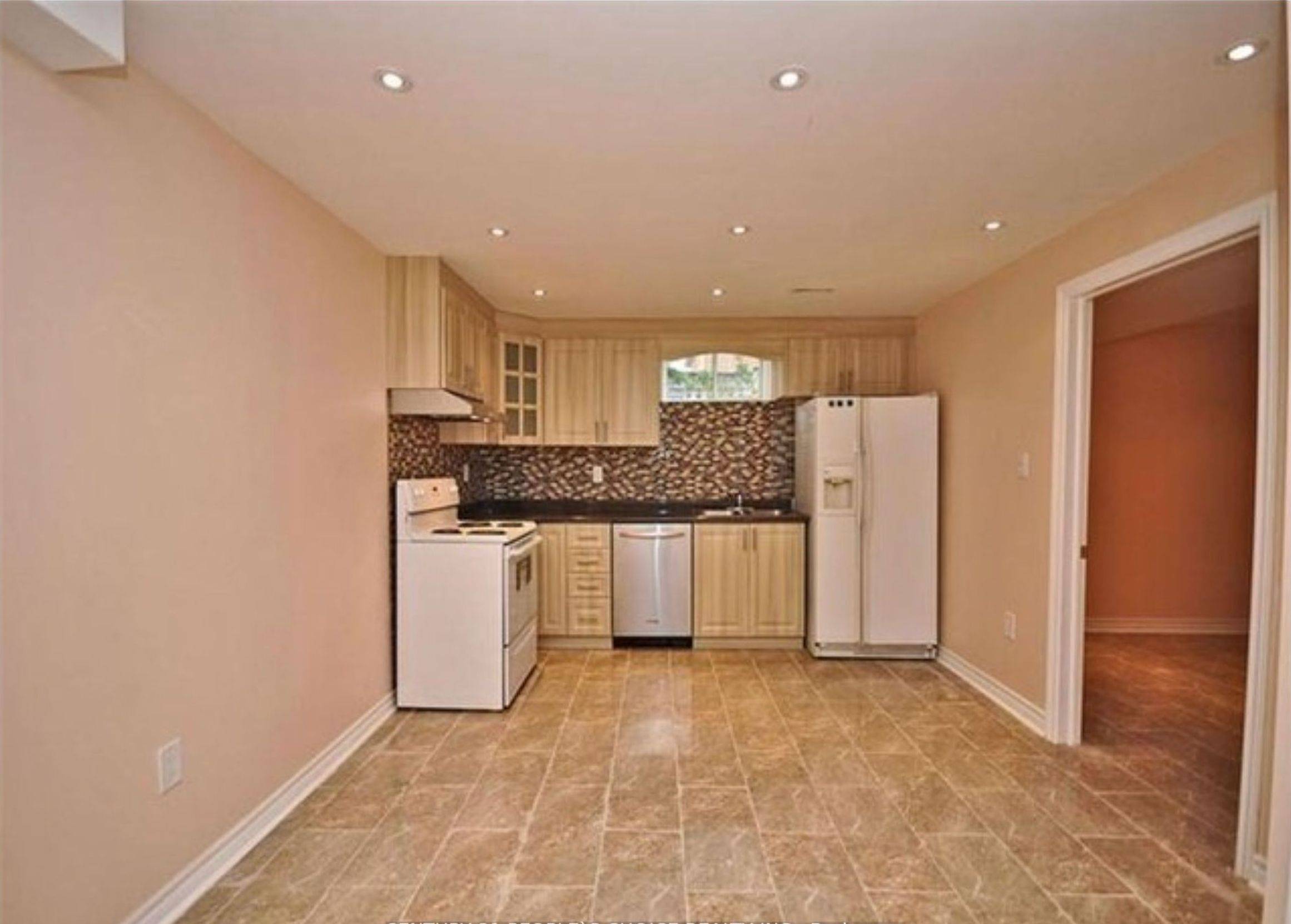 Mississauga, ON L5V 2H1,5689 Sidmouth ST #Lower