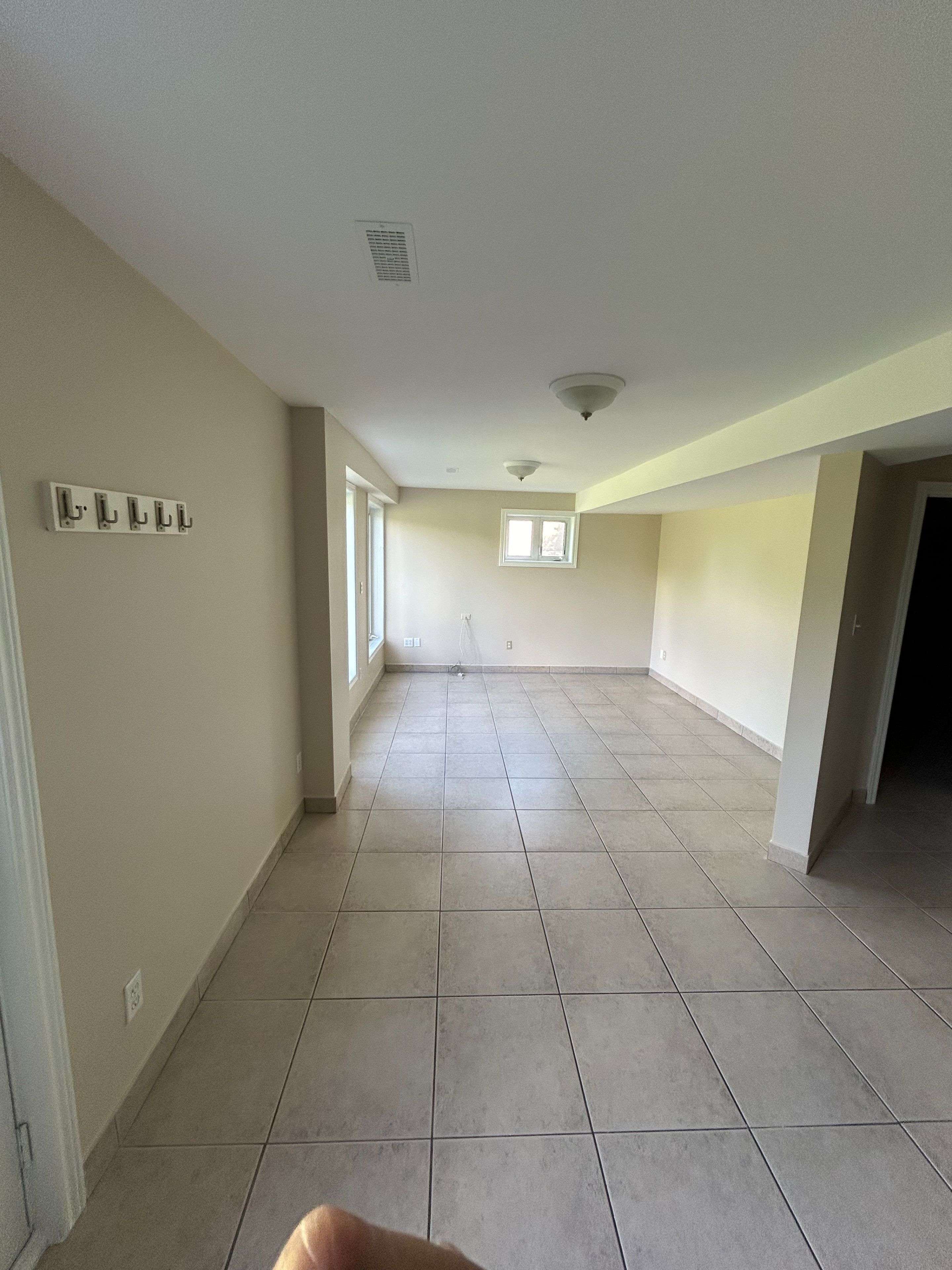 Caledon, ON L7C 2G9,12389 Old Kennedy RD #B