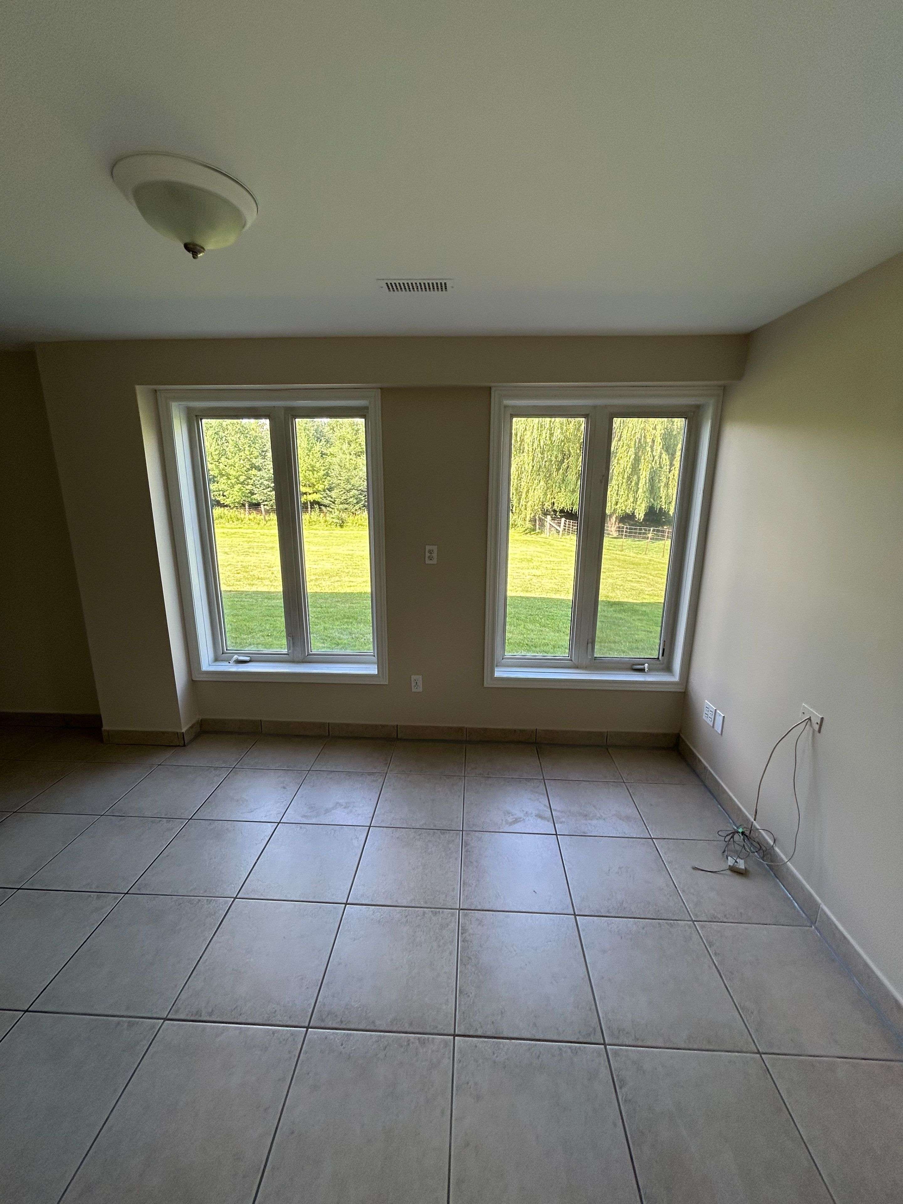 Caledon, ON L7C 2G9,12389 Old Kennedy RD #B