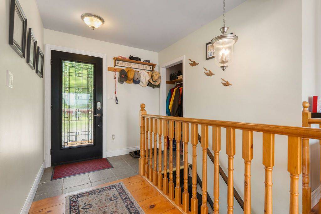 Kawartha Lakes, ON K9V 4R1,44 Butternut DR