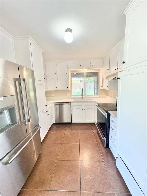 Arlington, TX 76016,5403 Marshfield Court