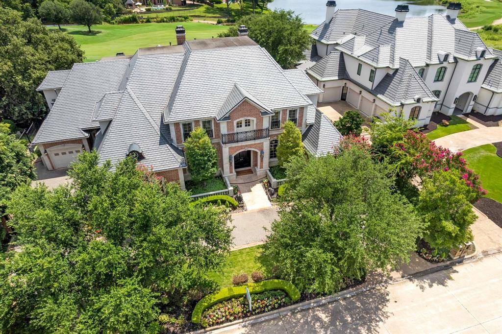 Southlake, TX 76092,311 Augusta Court