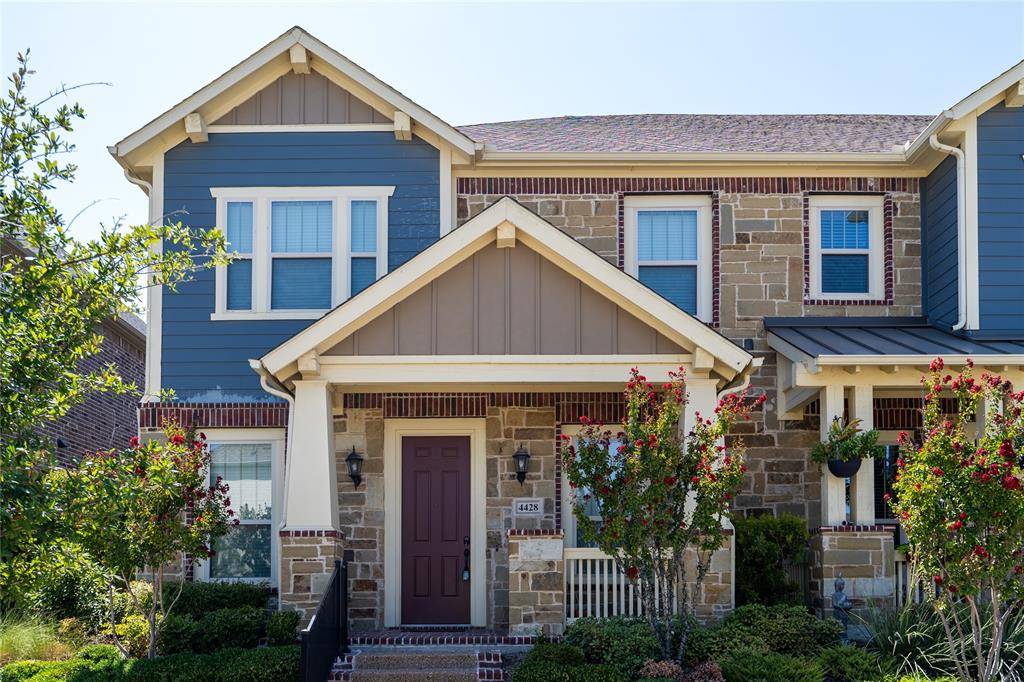 Arlington, TX 76005,4428 Meadow Hawk Drive
