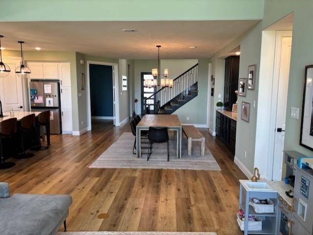 Fort Worth, TX 76008,14308 Whitewing Way