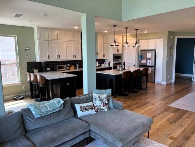 Fort Worth, TX 76008,14308 Whitewing Way