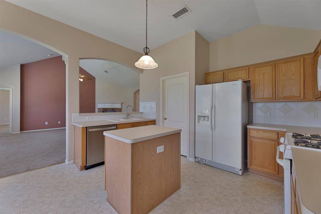Royse City, TX 75189,424 Westcreek Drive