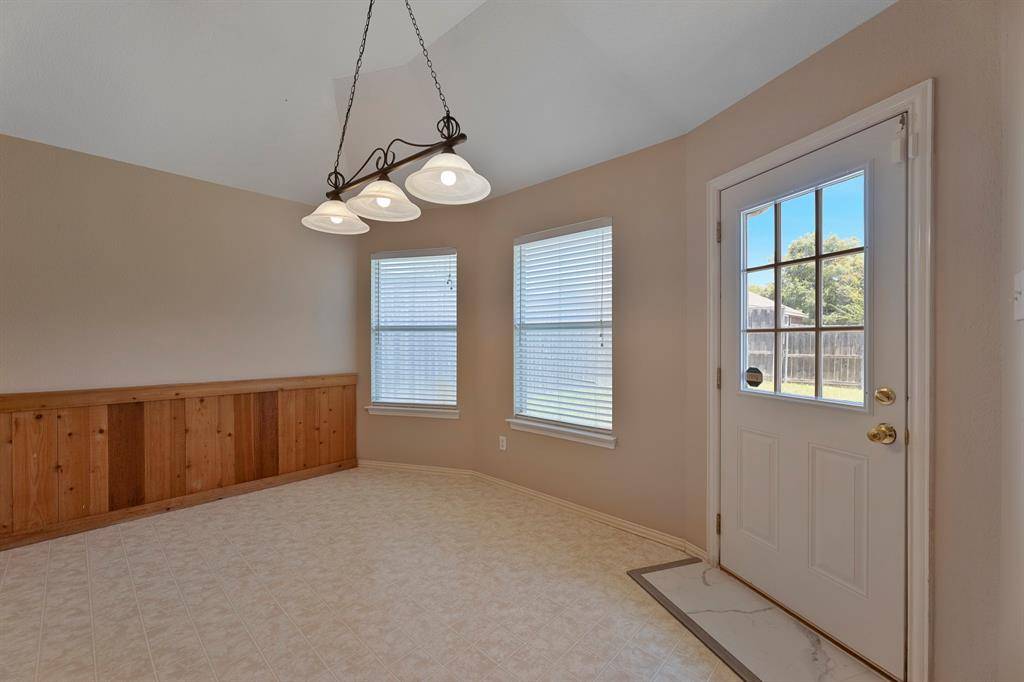Royse City, TX 75189,424 Westcreek Drive