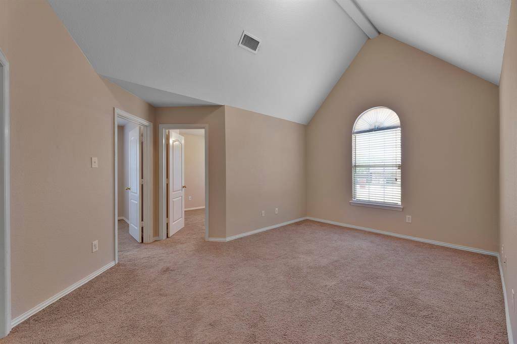 Royse City, TX 75189,424 Westcreek Drive