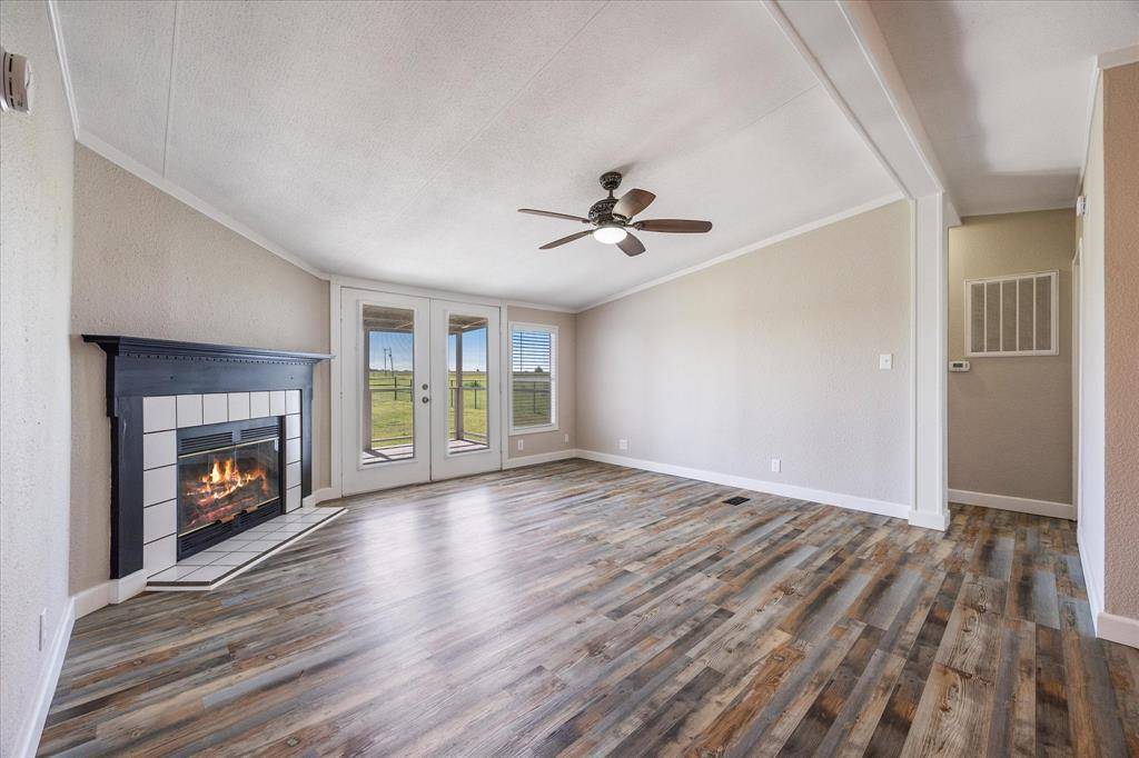 Royse City, TX 75189,3901 Fm 550