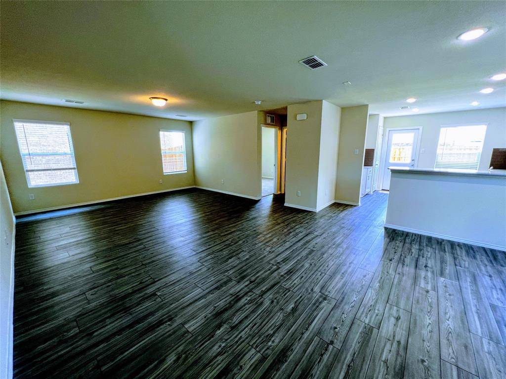 Forney, TX 75126,1315 Panorama Drive
