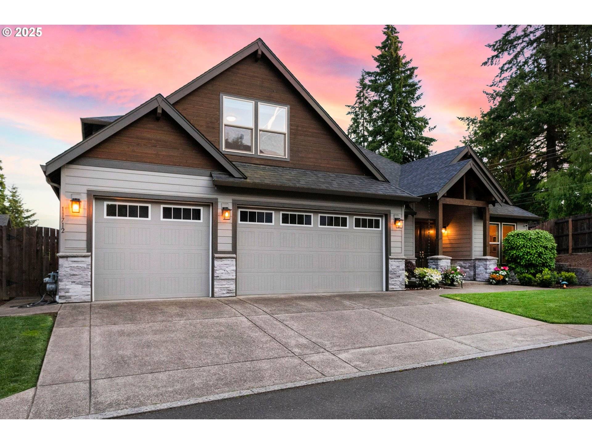 Vancouver, WA 98685,11712 NW 15TH AVE