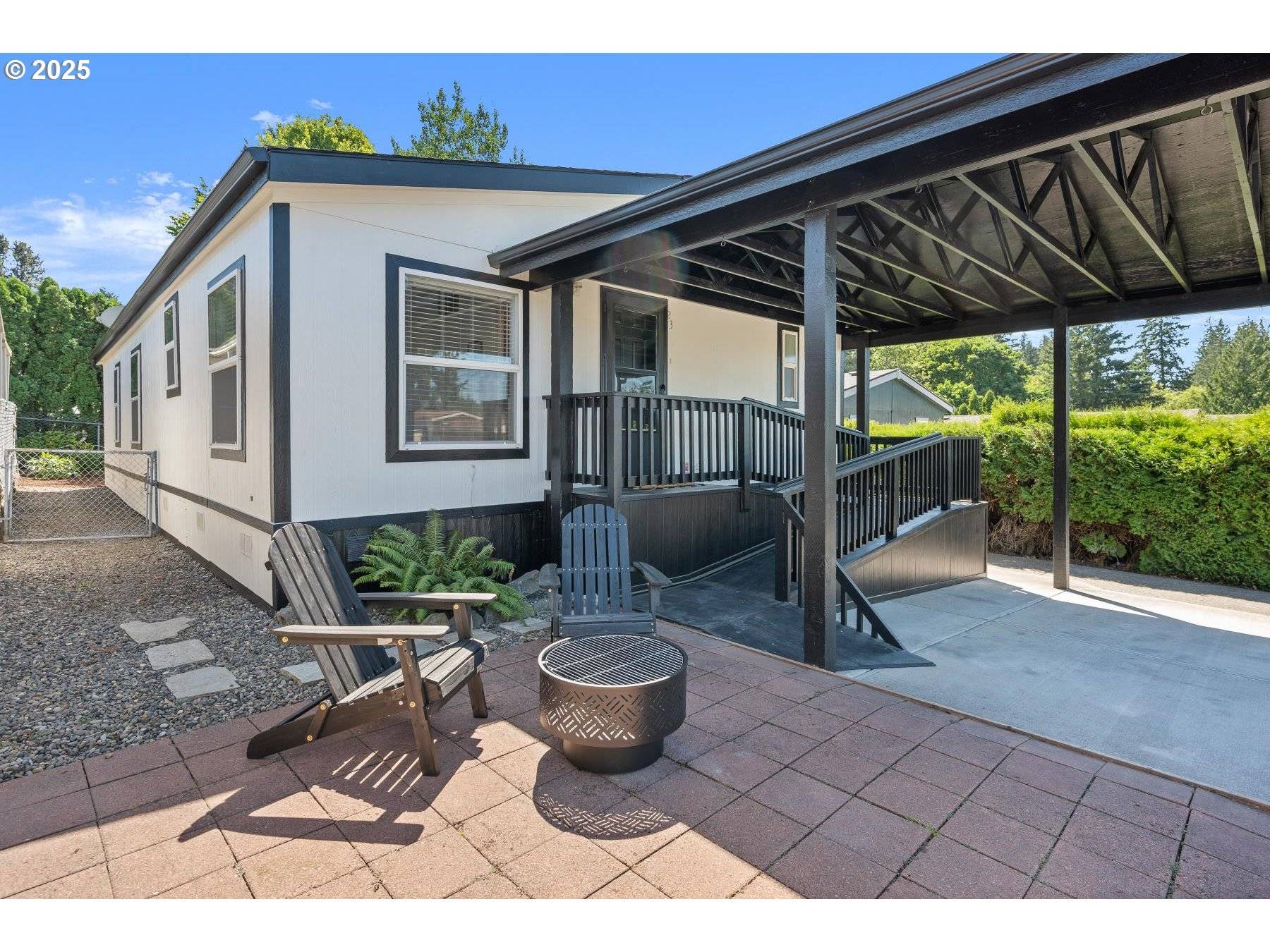 Sandy, OR 97055,37600 SUNSET ST #23