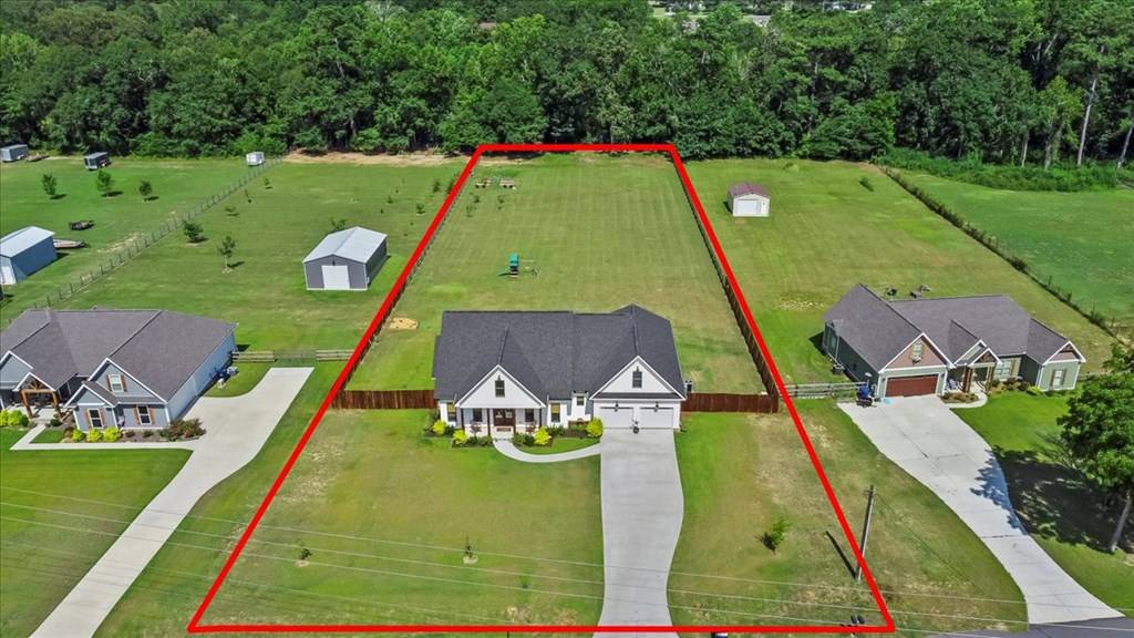 Dothan, AL 36301,1579 National Rd