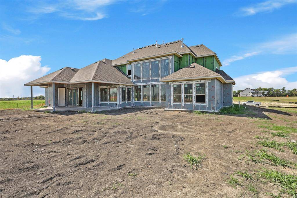 Celina, TX 75009,3910 Blaire Avenue
