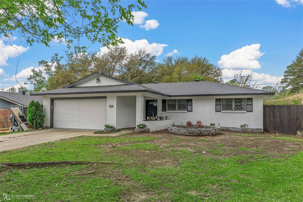 Shreveport, LA 71119,4108 Chibana Circle