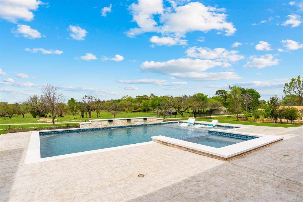 Argyle, TX 76226,9714 Hester Lane