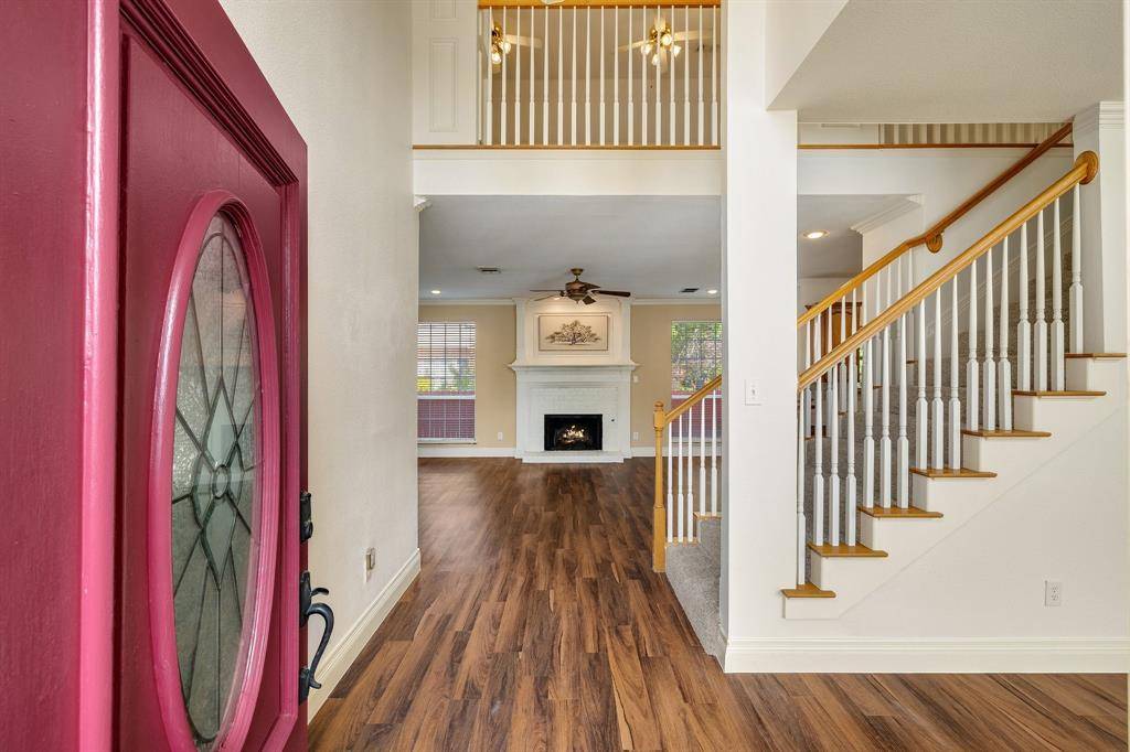 Colleyville, TX 76034,2200 Melanie Drive