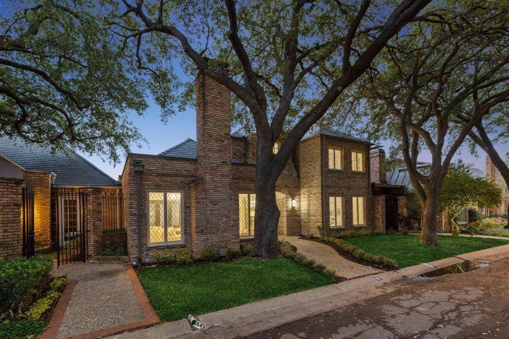 house_img