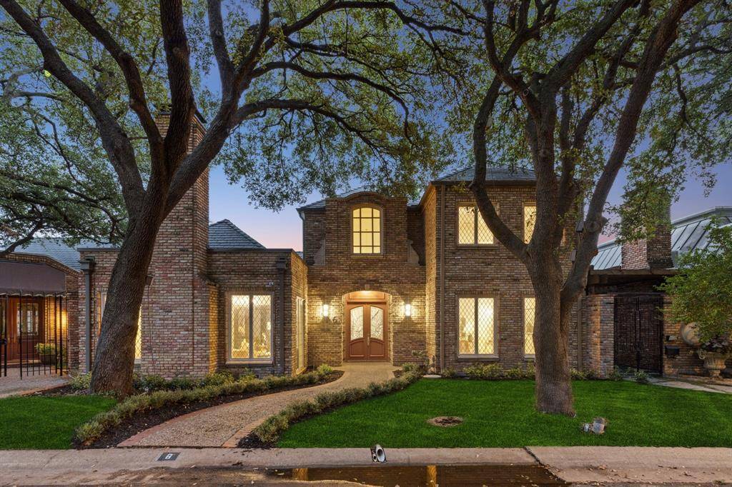 house_img