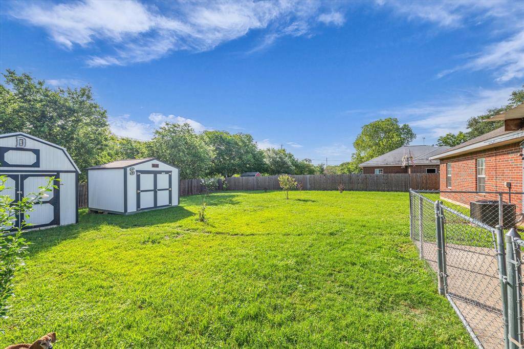 Waco, TX 76705,1006 Beaver Street