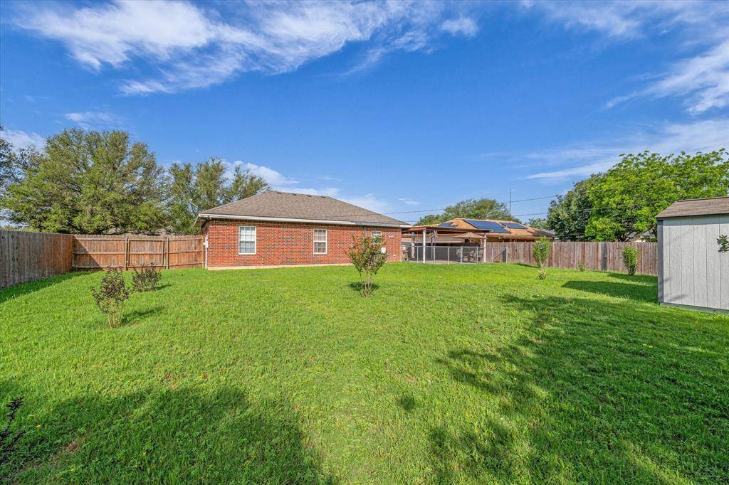 Waco, TX 76705,1006 Beaver Street