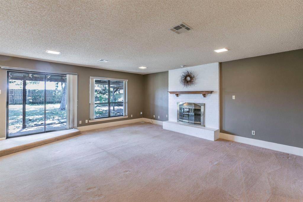 Woodway, TX 76712,1604 Oak Hollow Drive