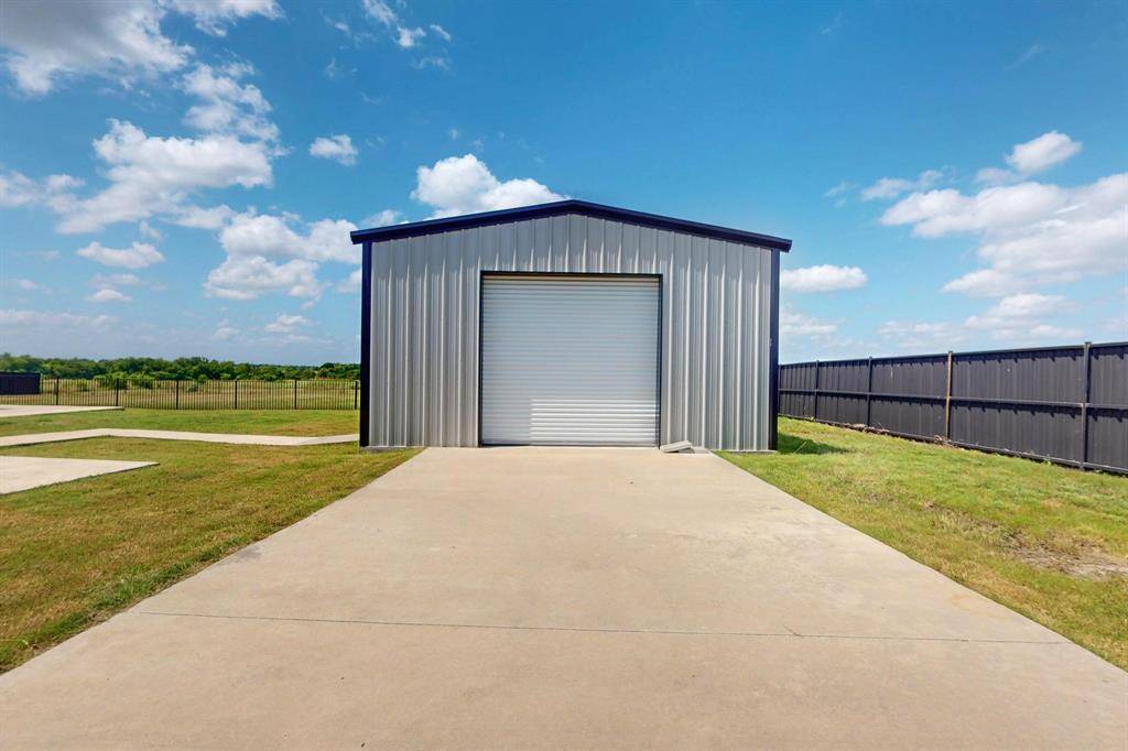 Caddo Mills, TX 75135,3636 El Dorado Drive