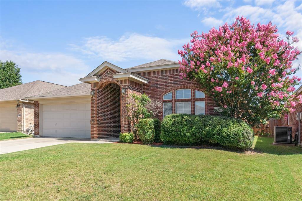 Weatherford, TX 76087,842 Randall Road