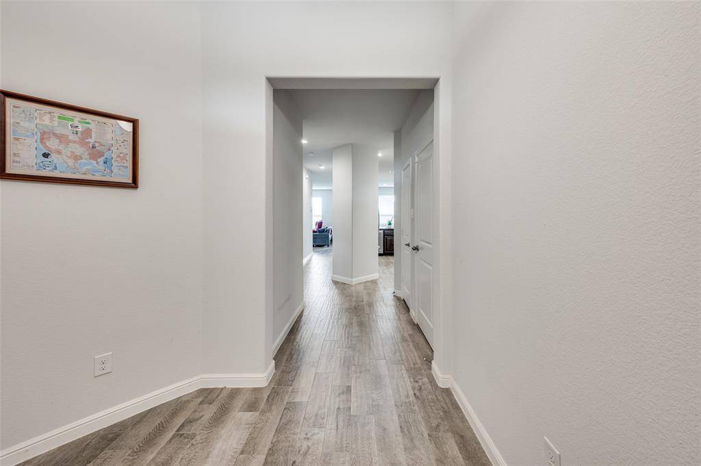 Krum, TX 76249,3437 Eloise Lane