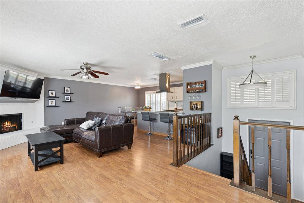 Flower Mound, TX 75028,5324 Peterson Court