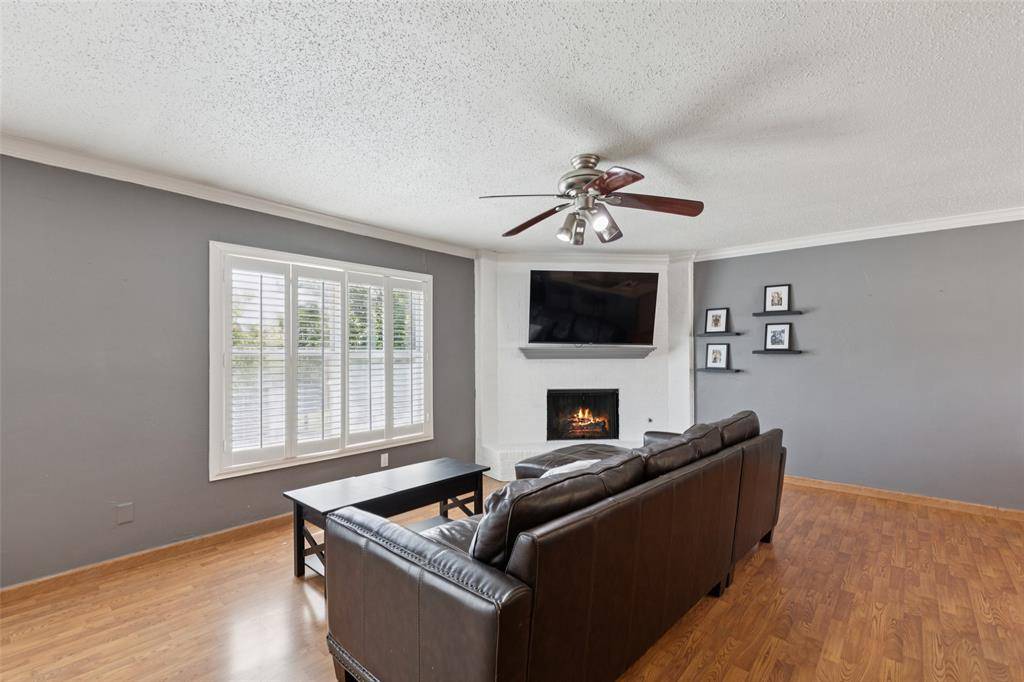 Flower Mound, TX 75028,5324 Peterson Court