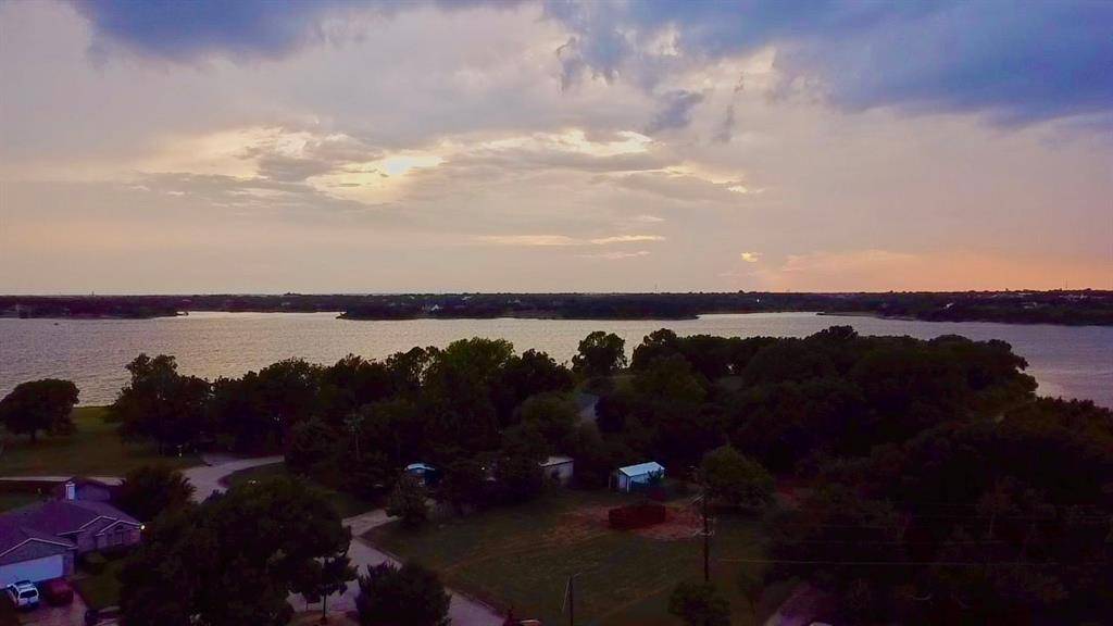 Little Elm, TX 75068,129 & 133 Lewis Drive