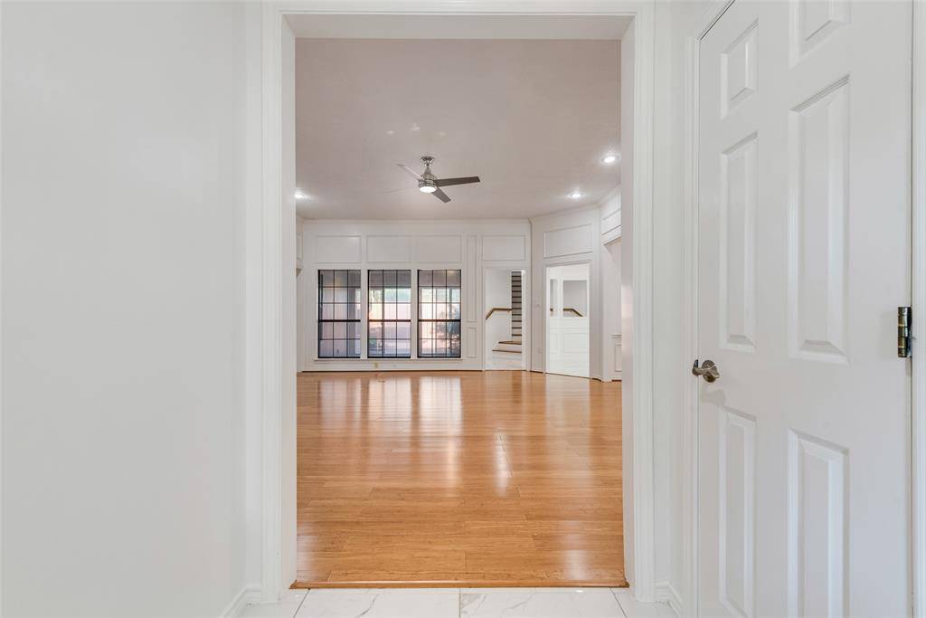 Arlington, TX 76016,6621 Townlake Circle