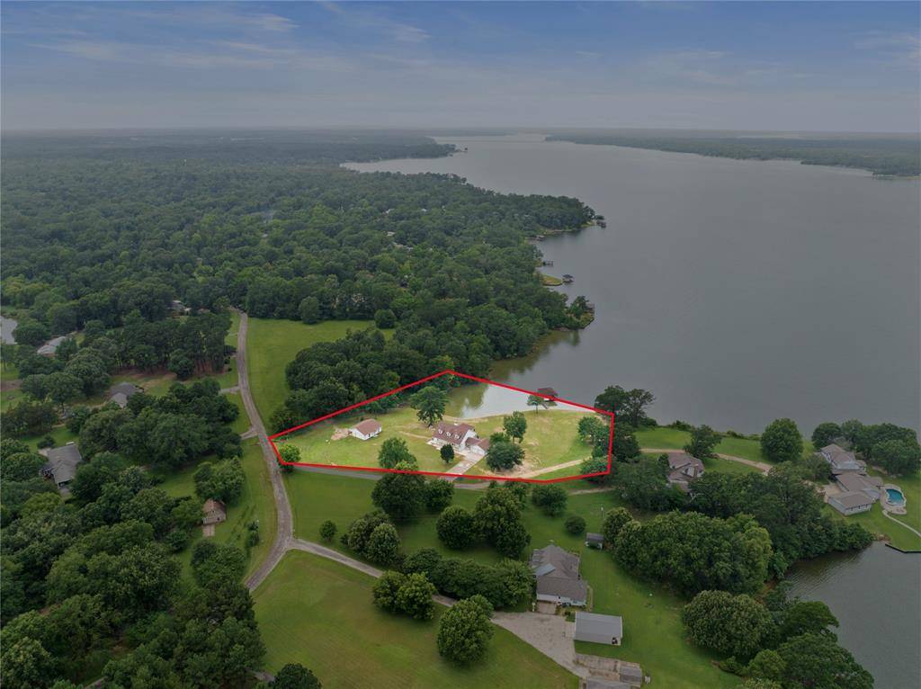 Pittsburg, TX 75686,1930 CR 2320