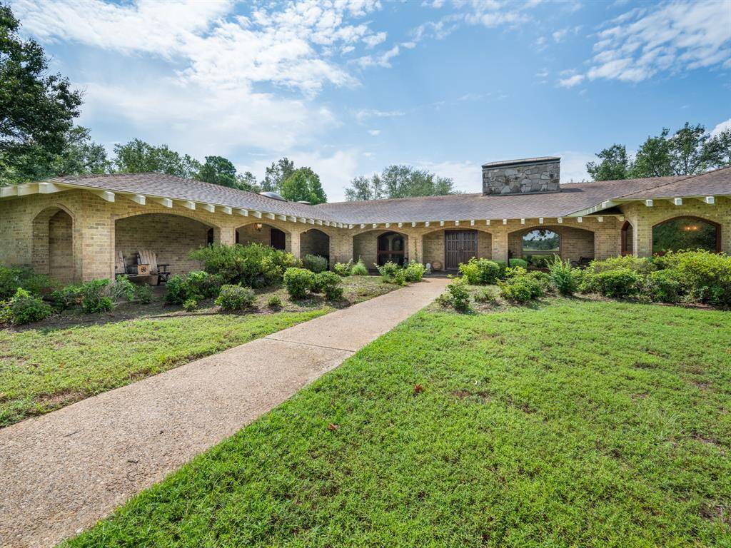 Tyler, TX 75703,16611 County Road 192