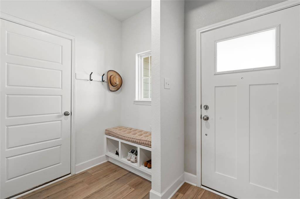 Waco, TX 76706,1212 Elise Avenue