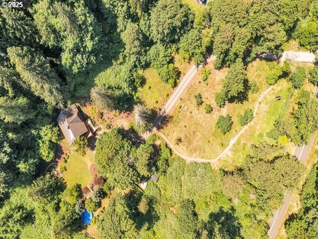 Newberg, OR 97132,34880 NE CORRAL CREEK RD
