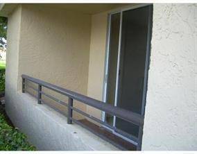 Coconut Creek, FL 33063,801 Lyons Rd #19-101