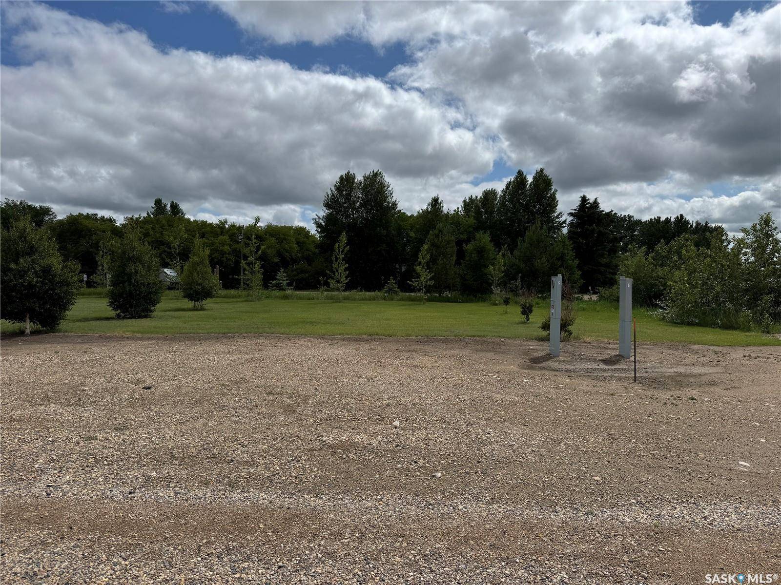 Humboldt Rm No. 370, SK S0K 2A0,10 Lakepark ROAD