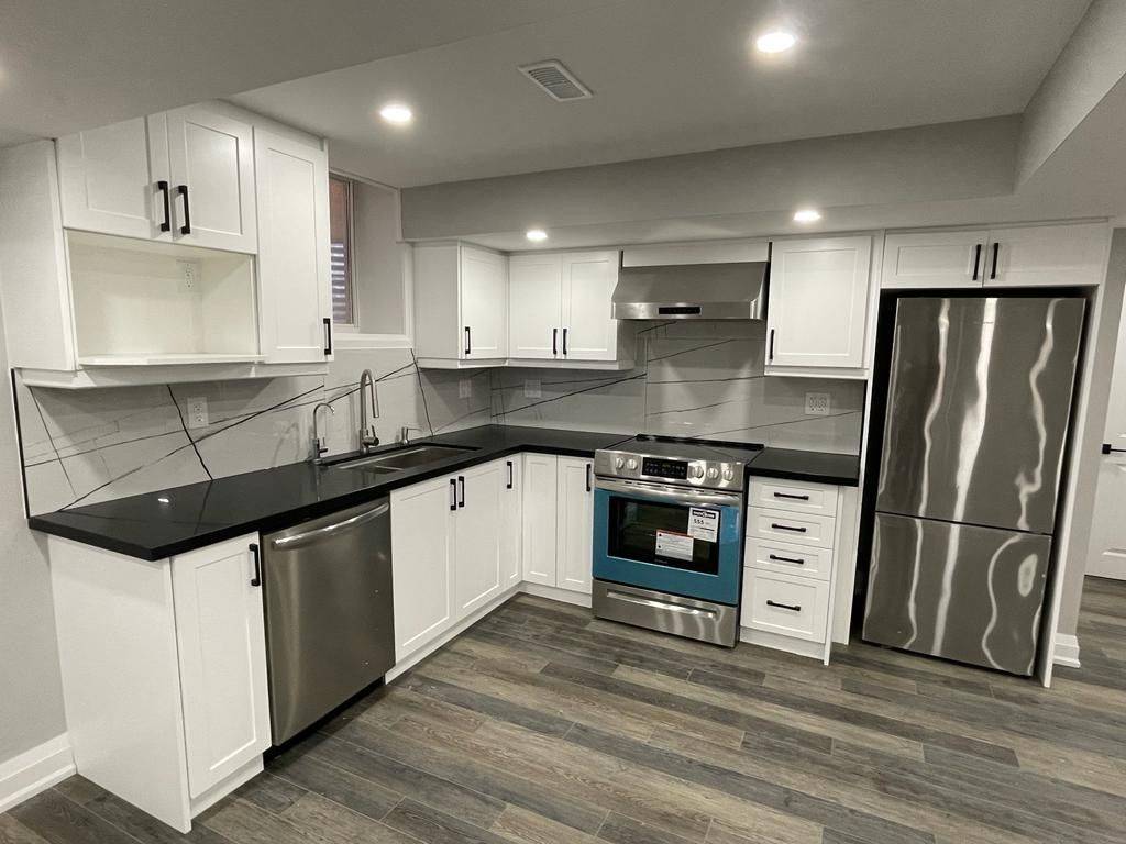 Brampton, ON L7A 5A6,47 Oconnor CRES