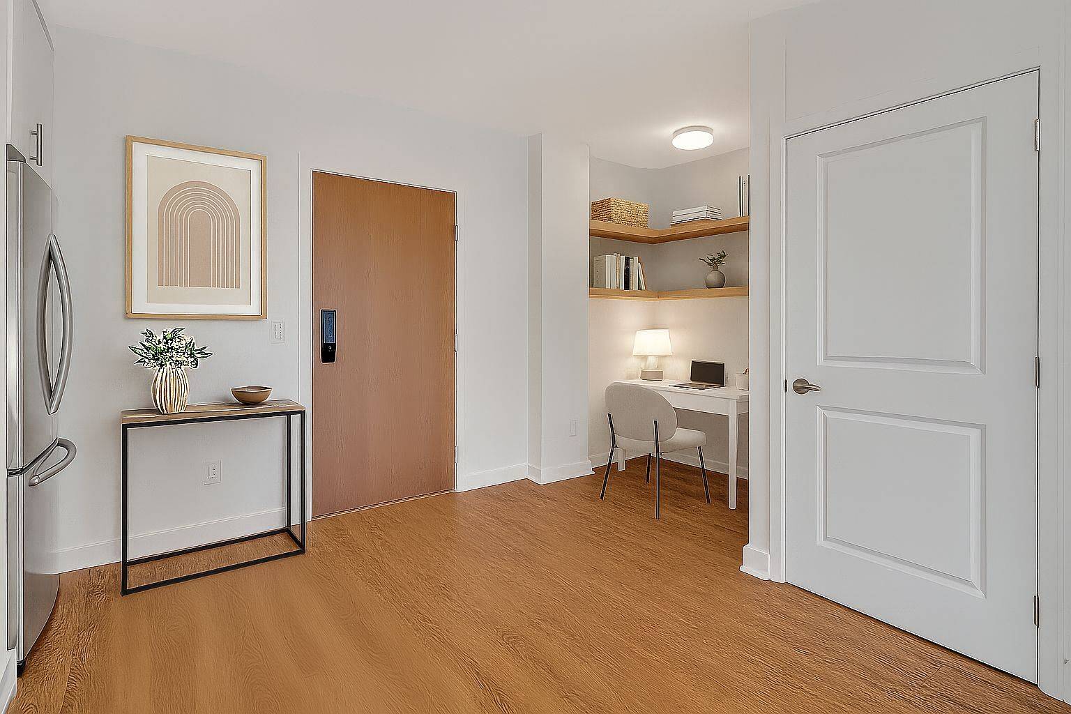 Oakville, ON L6H 8C8,3240 William Coltson AVE #501