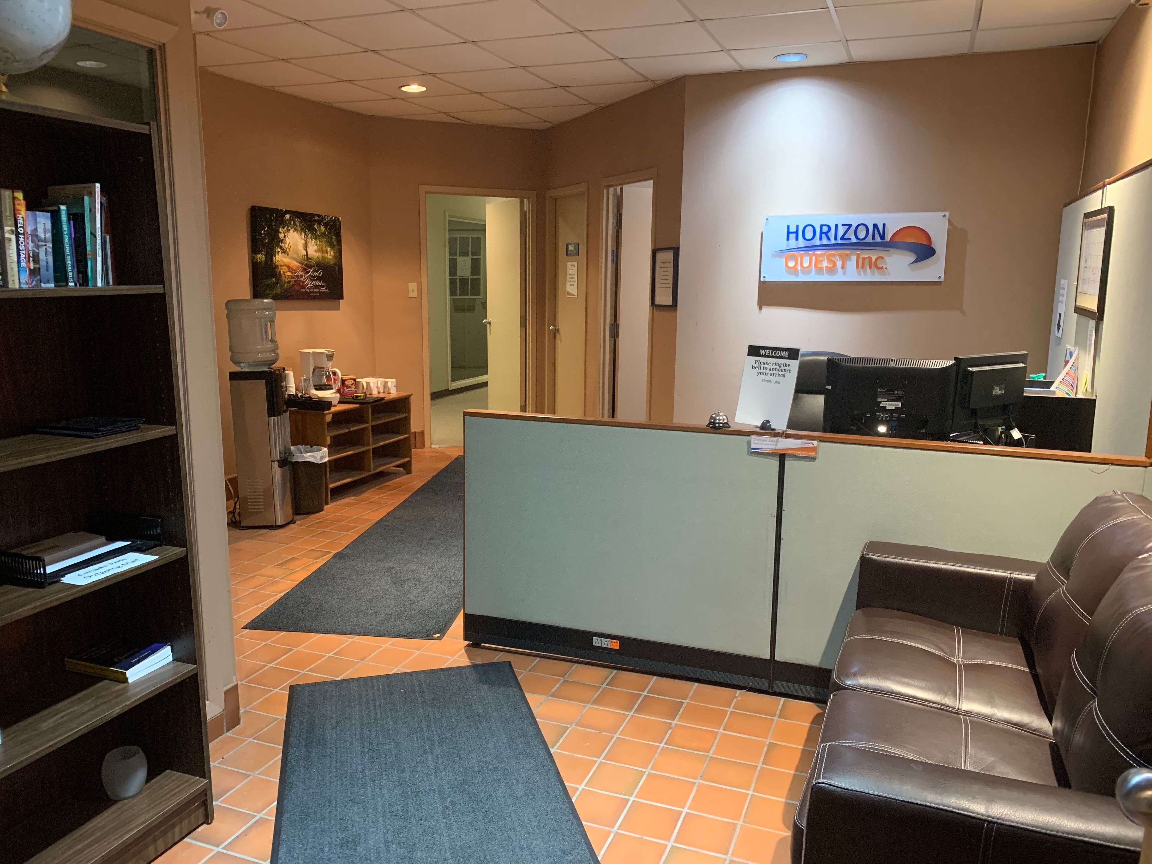 Centre Wellington, ON N1M 1T7,265 Bridge ST #C