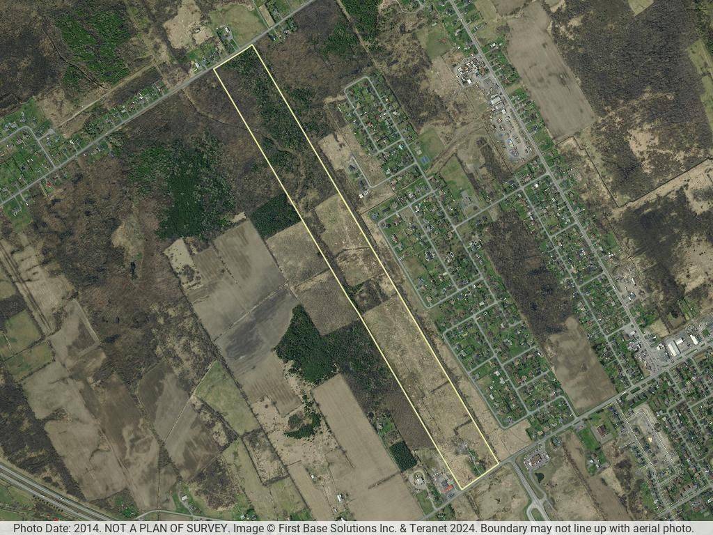 Cornwall, ON K0C 1P0,17189 CORNWALL CENTRE RD