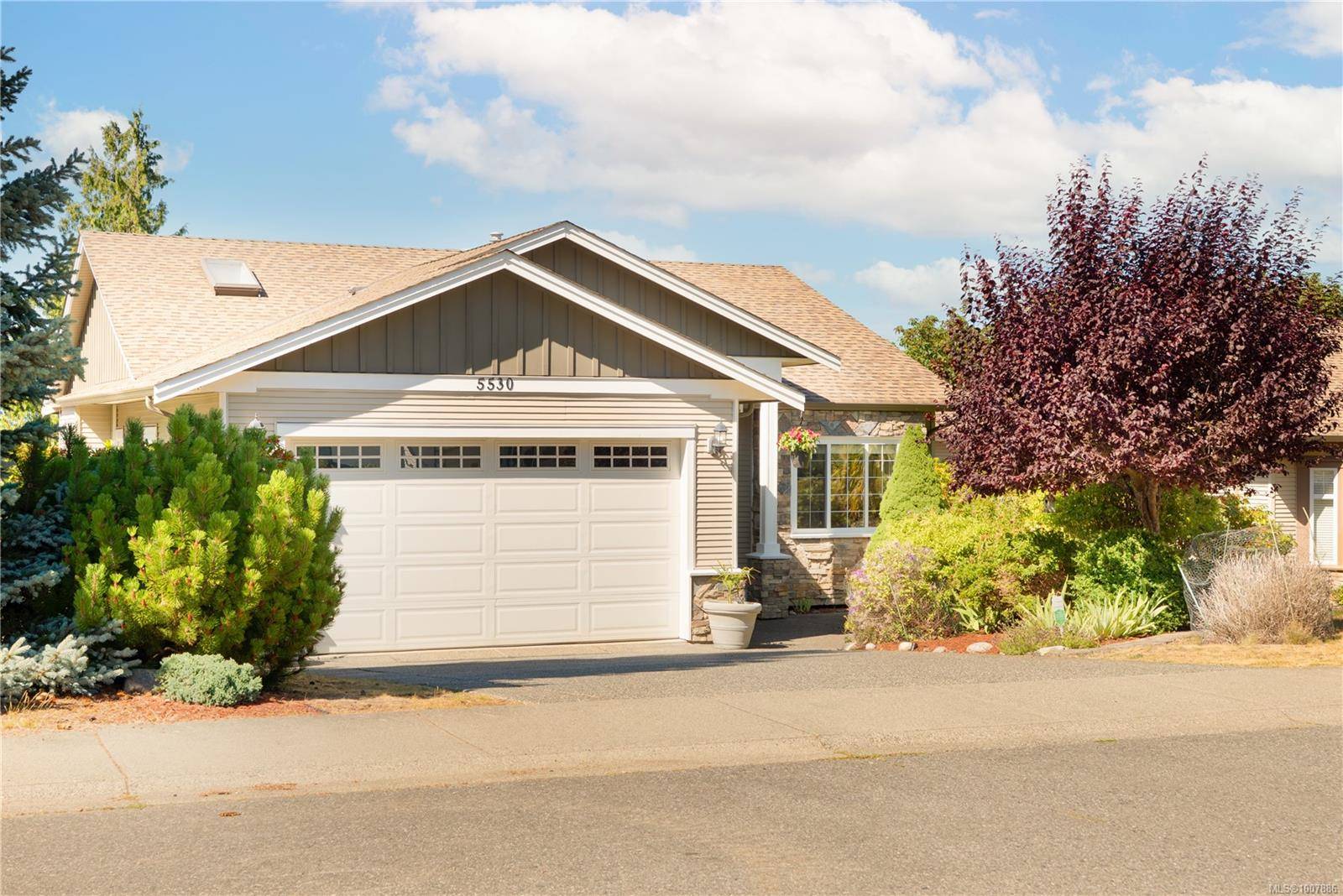 Nanaimo, BC V9T 6S2,5530 Norton Rd