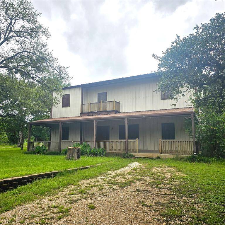 Whitney, TX 76692,1137 State Highway 22